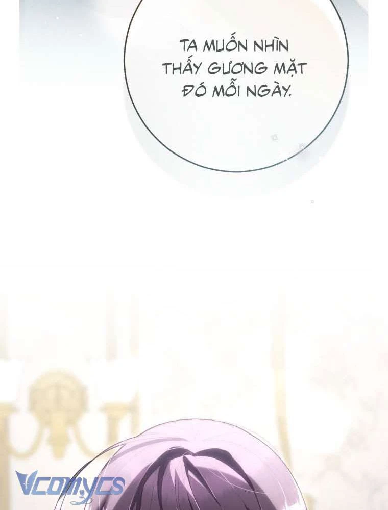 Em Trai Tôi Là Hoàng Đế Ngang Ngược Chapter  98 - 138