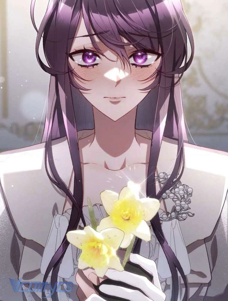 Em Trai Tôi Là Hoàng Đế Ngang Ngược Chapter  98 - 139