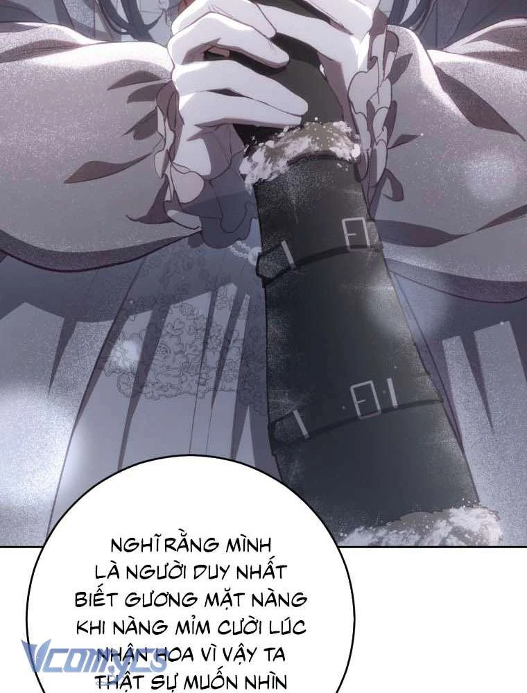 Em Trai Tôi Là Hoàng Đế Ngang Ngược Chapter  98 - 140