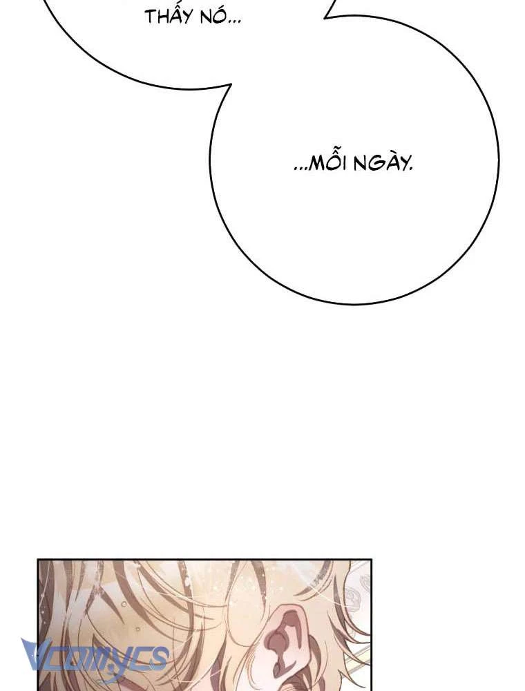 Em Trai Tôi Là Hoàng Đế Ngang Ngược Chapter  98 - 141