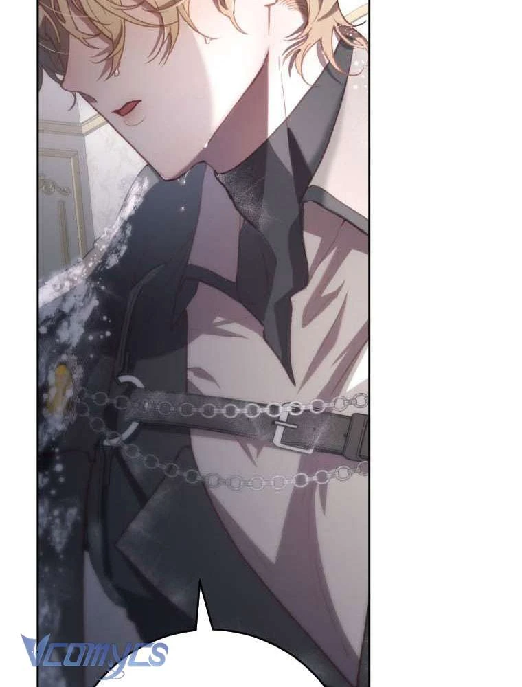 Em Trai Tôi Là Hoàng Đế Ngang Ngược Chapter  98 - 142