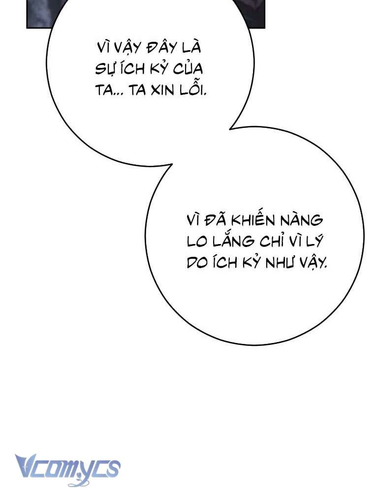 Em Trai Tôi Là Hoàng Đế Ngang Ngược Chapter  98 - 143