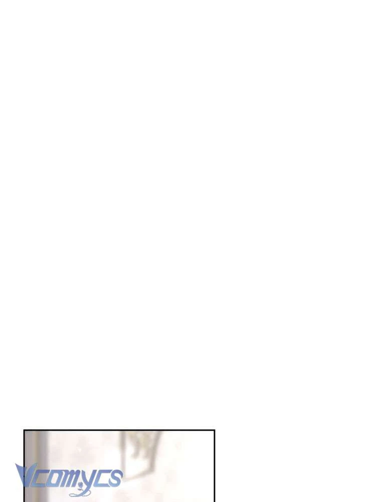 Em Trai Tôi Là Hoàng Đế Ngang Ngược Chapter  98 - 144