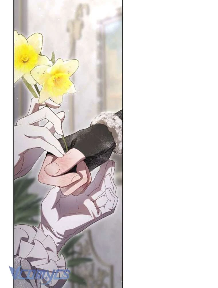 Em Trai Tôi Là Hoàng Đế Ngang Ngược Chapter  98 - 145