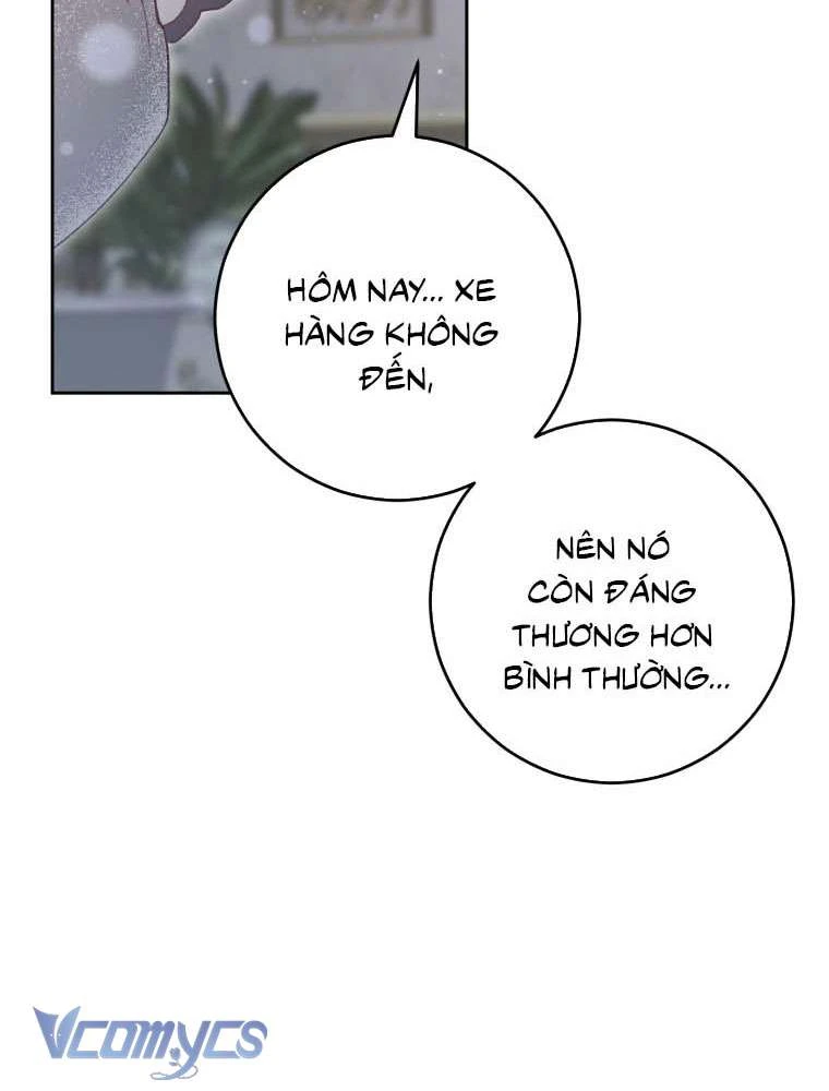 Em Trai Tôi Là Hoàng Đế Ngang Ngược Chapter  98 - 146