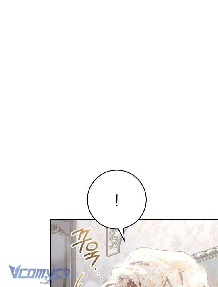 Em Trai Tôi Là Hoàng Đế Ngang Ngược Chapter  98 - 147