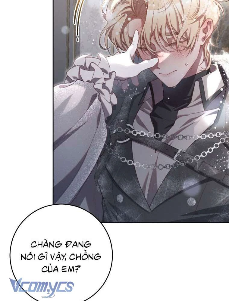 Em Trai Tôi Là Hoàng Đế Ngang Ngược Chapter  98 - 148