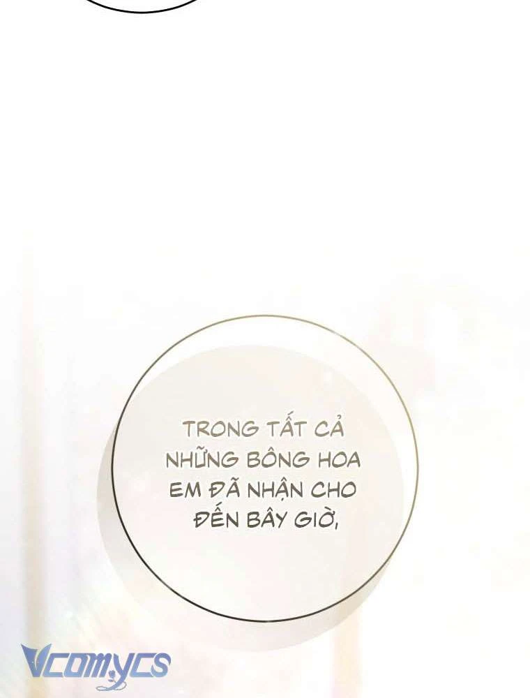 Em Trai Tôi Là Hoàng Đế Ngang Ngược Chapter  98 - 149