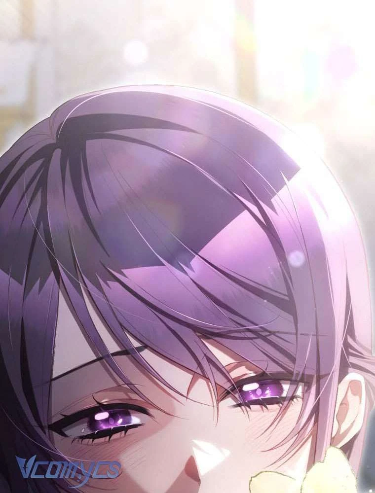 Em Trai Tôi Là Hoàng Đế Ngang Ngược Chapter  98 - 150