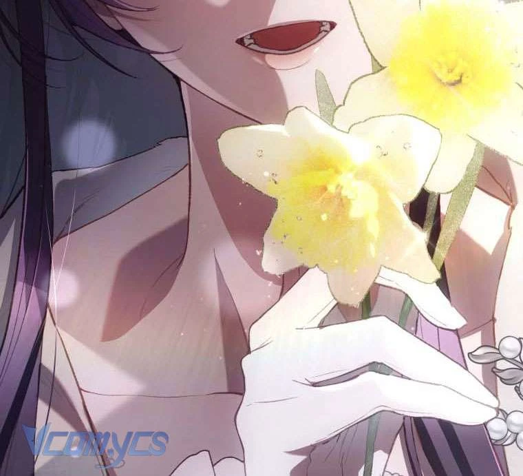 Em Trai Tôi Là Hoàng Đế Ngang Ngược Chapter  98 - 151