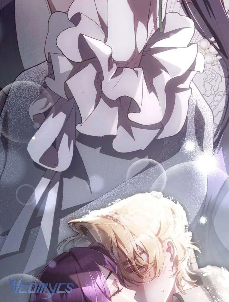 Em Trai Tôi Là Hoàng Đế Ngang Ngược Chapter  98 - 152