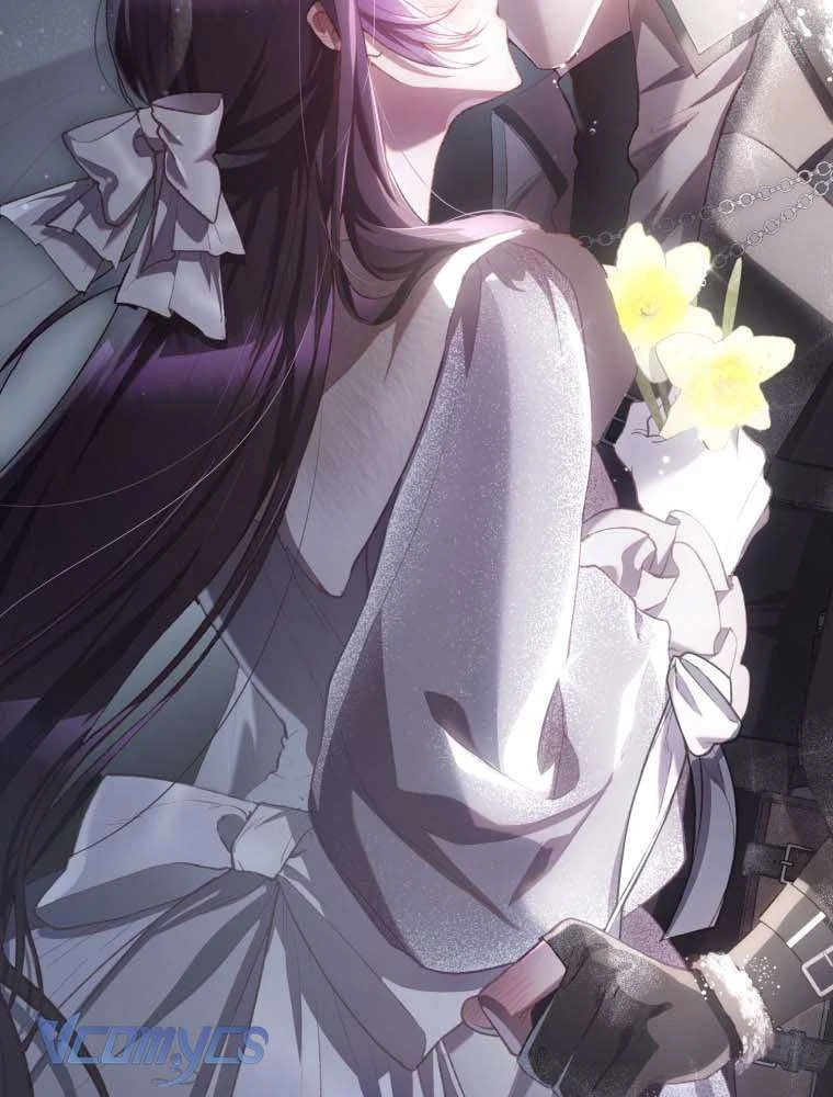 Em Trai Tôi Là Hoàng Đế Ngang Ngược Chapter  98 - 153