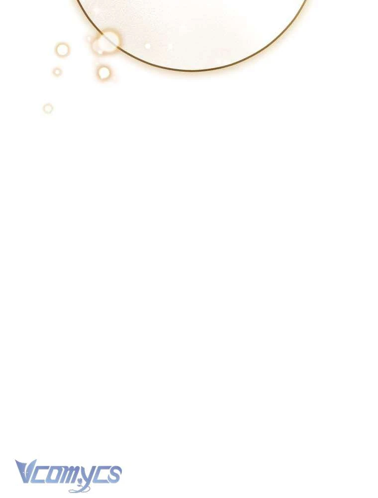 Em Trai Tôi Là Hoàng Đế Ngang Ngược Chapter  98 - 155