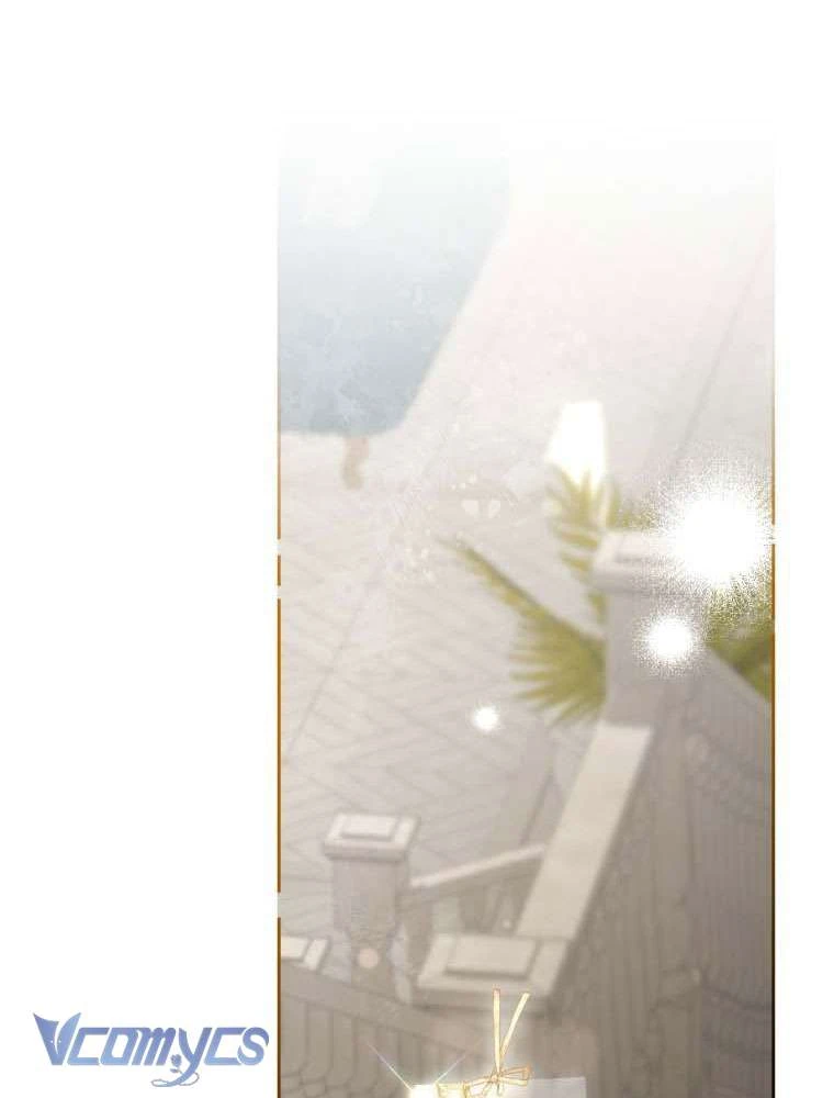 Em Trai Tôi Là Hoàng Đế Ngang Ngược Chapter  98 - 156