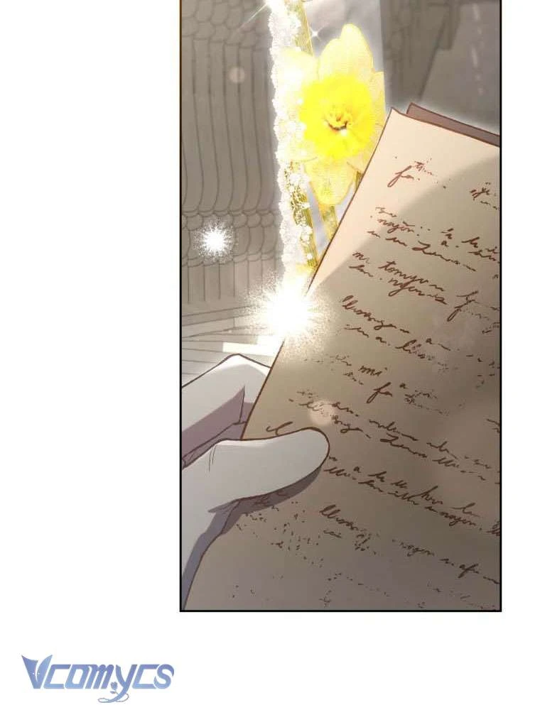 Em Trai Tôi Là Hoàng Đế Ngang Ngược Chapter  98 - 157