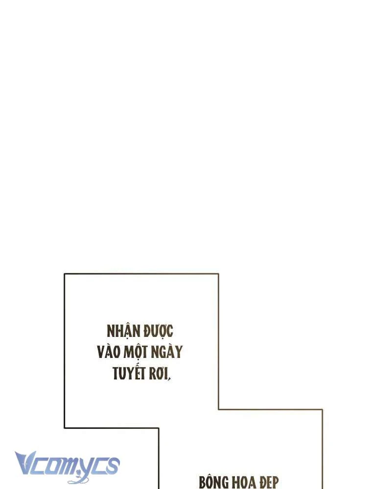 Em Trai Tôi Là Hoàng Đế Ngang Ngược Chapter  98 - 158