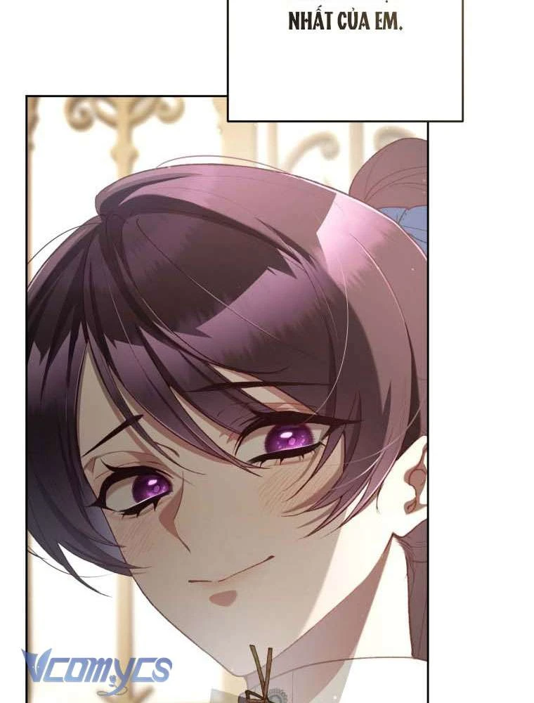 Em Trai Tôi Là Hoàng Đế Ngang Ngược Chapter  98 - 159