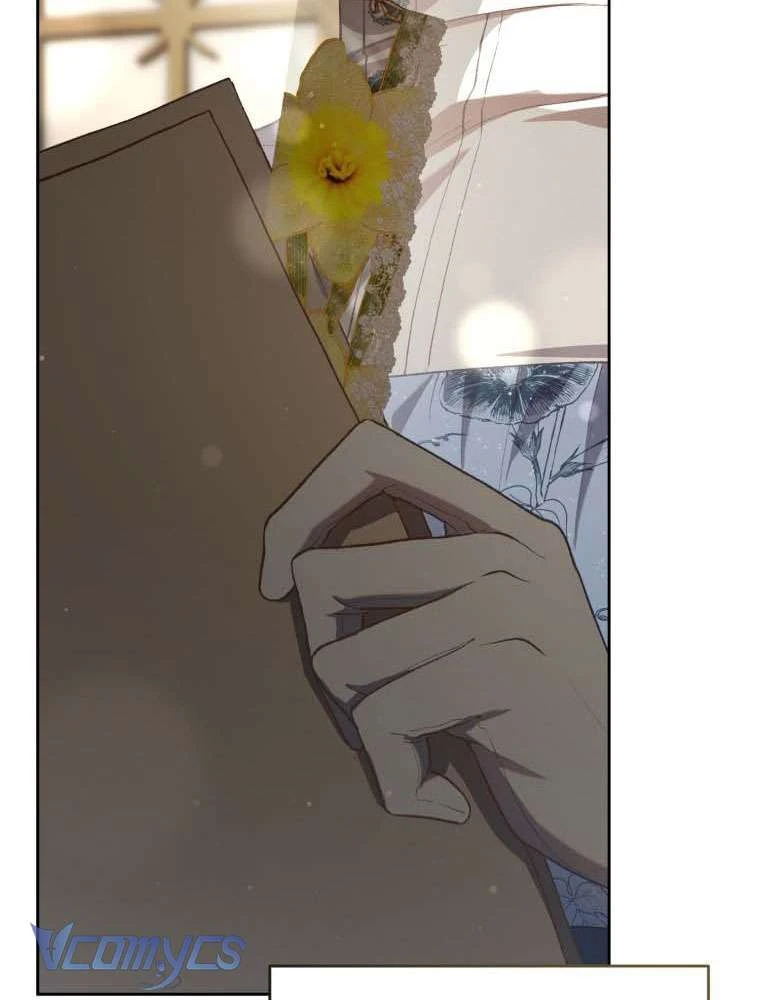 Em Trai Tôi Là Hoàng Đế Ngang Ngược Chapter  98 - 160