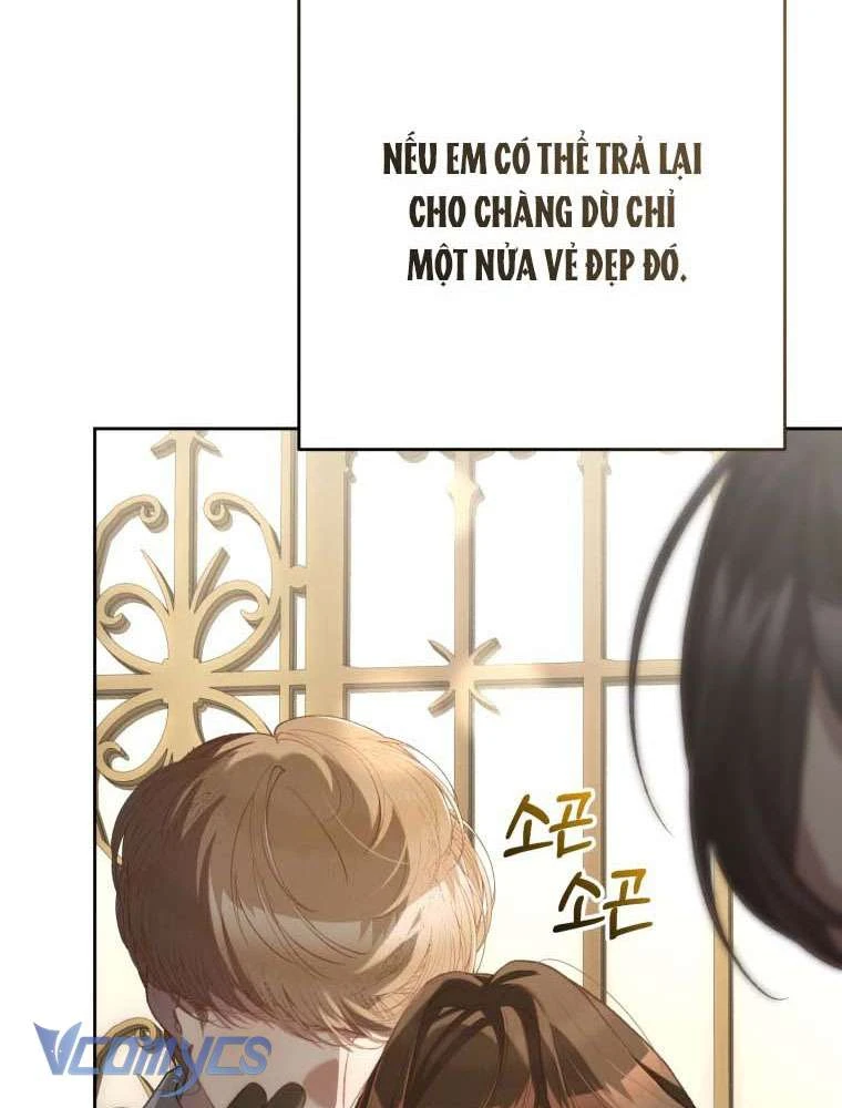 Em Trai Tôi Là Hoàng Đế Ngang Ngược Chapter  98 - 161