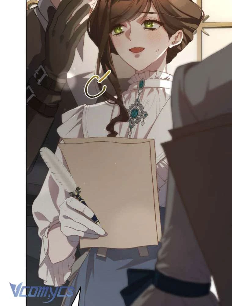 Em Trai Tôi Là Hoàng Đế Ngang Ngược Chapter  98 - 162