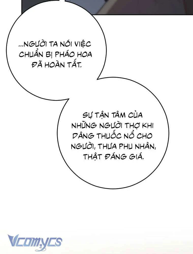 Em Trai Tôi Là Hoàng Đế Ngang Ngược Chapter  98 - 163