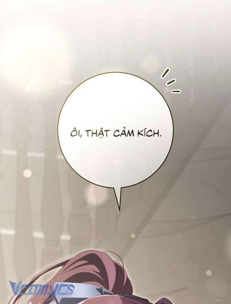 Em Trai Tôi Là Hoàng Đế Ngang Ngược Chapter  98 - 164