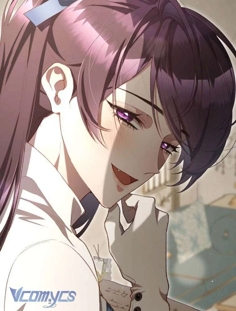 Em Trai Tôi Là Hoàng Đế Ngang Ngược Chapter  98 - 165