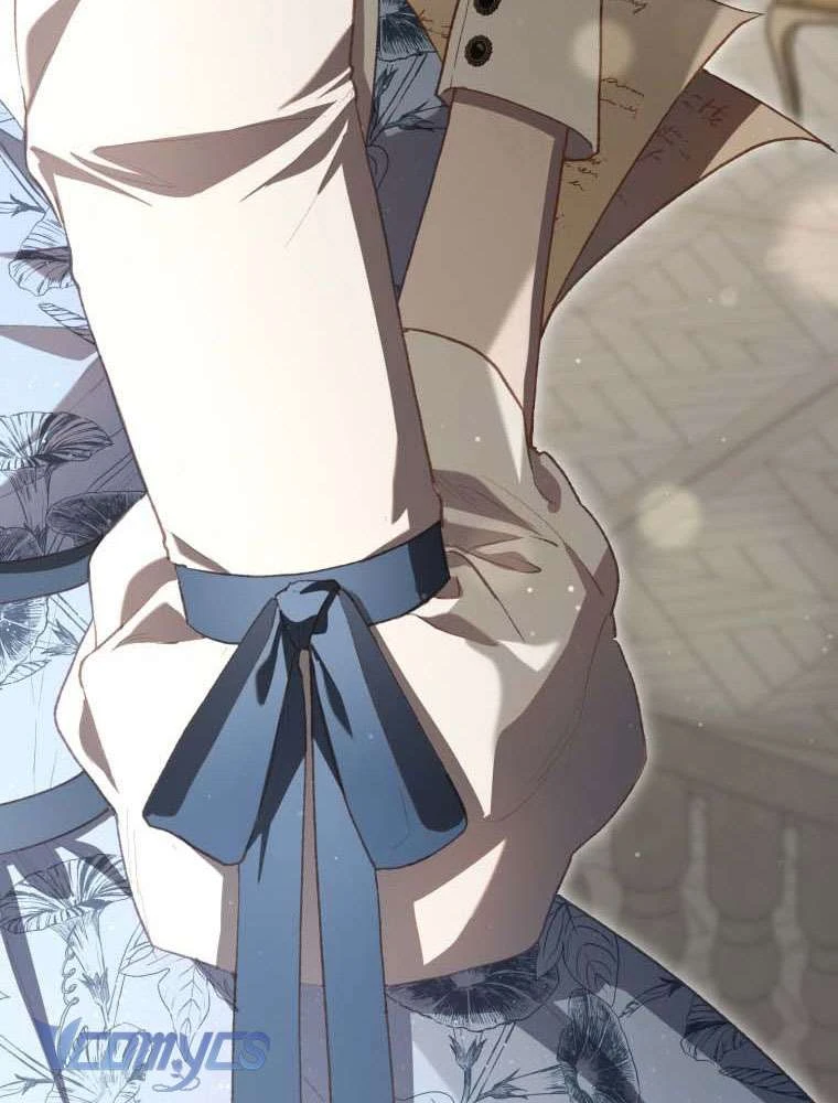 Em Trai Tôi Là Hoàng Đế Ngang Ngược Chapter  98 - 166