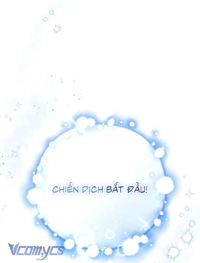 Em Trai Tôi Là Hoàng Đế Ngang Ngược Chapter  98 - 168