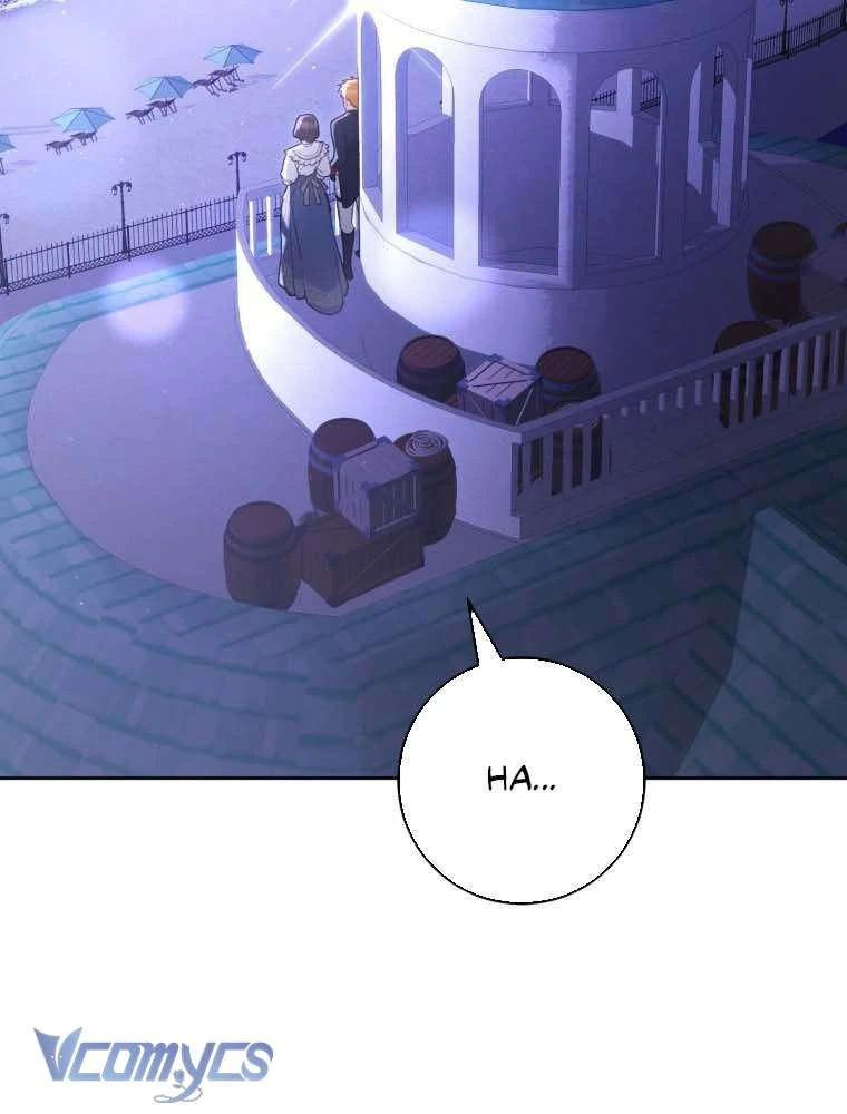 Em Trai Tôi Là Hoàng Đế Ngang Ngược Chapter  99 - 4