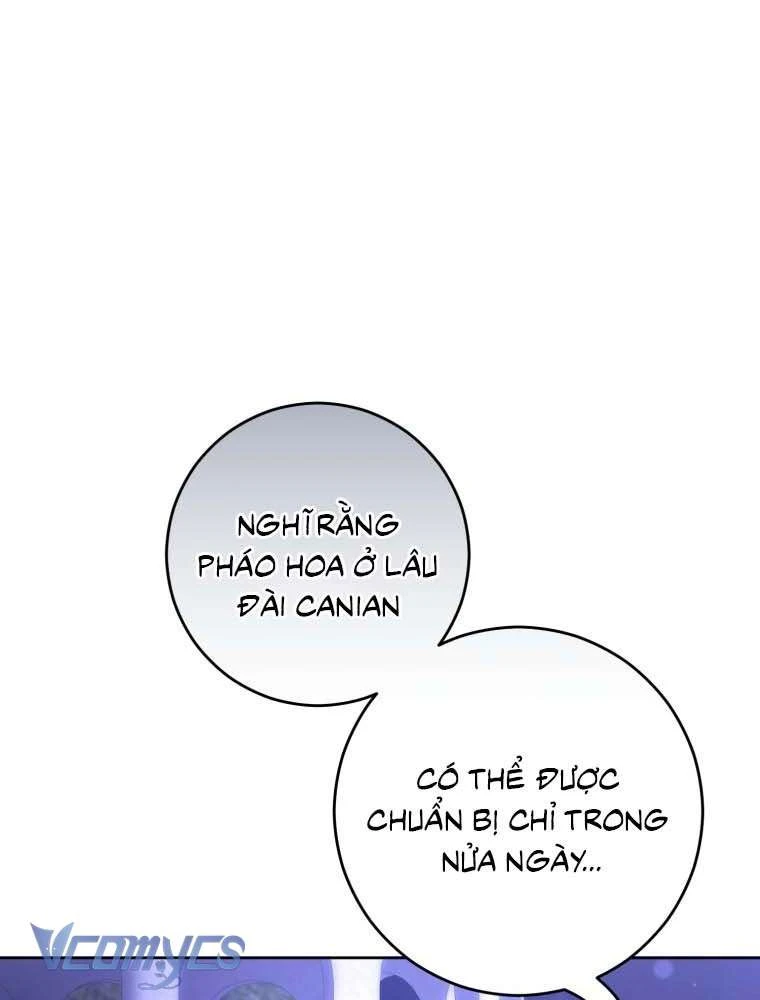 Em Trai Tôi Là Hoàng Đế Ngang Ngược Chapter  99 - 5