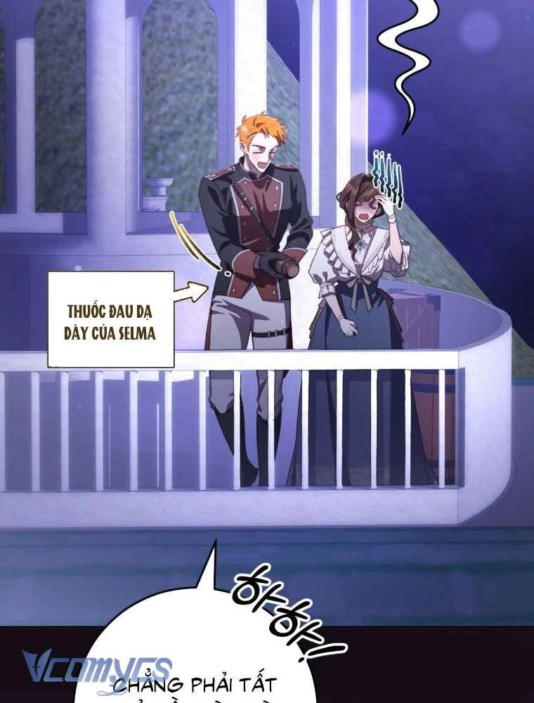 Em Trai Tôi Là Hoàng Đế Ngang Ngược Chapter  99 - 6