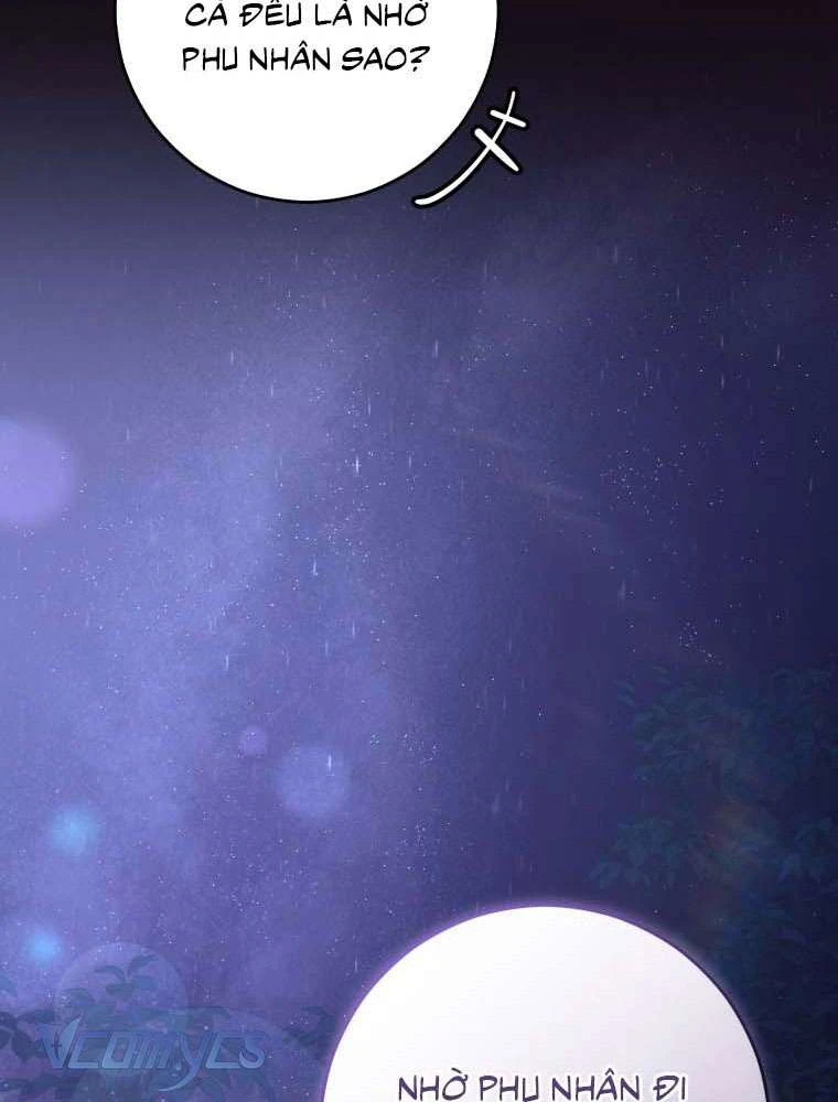 Em Trai Tôi Là Hoàng Đế Ngang Ngược Chapter  99 - 7