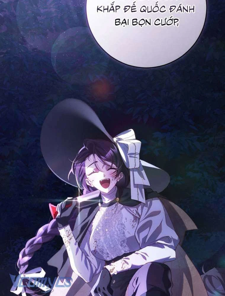 Em Trai Tôi Là Hoàng Đế Ngang Ngược Chapter  99 - 8