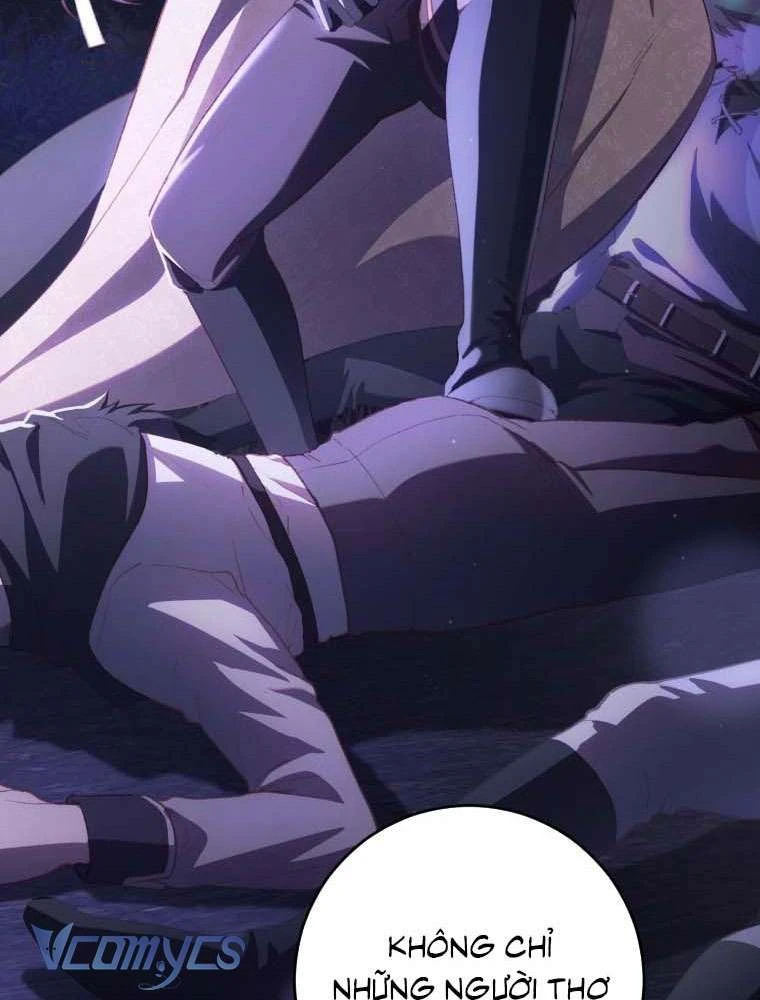 Em Trai Tôi Là Hoàng Đế Ngang Ngược Chapter  99 - 9