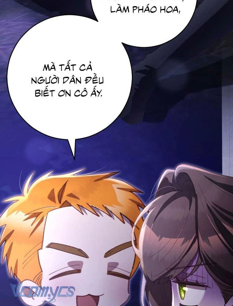 Em Trai Tôi Là Hoàng Đế Ngang Ngược Chapter  99 - 10