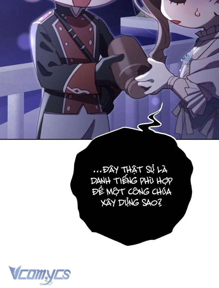 Em Trai Tôi Là Hoàng Đế Ngang Ngược Chapter  99 - 11