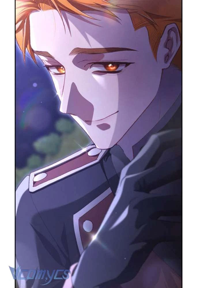 Em Trai Tôi Là Hoàng Đế Ngang Ngược Chapter  99 - 15