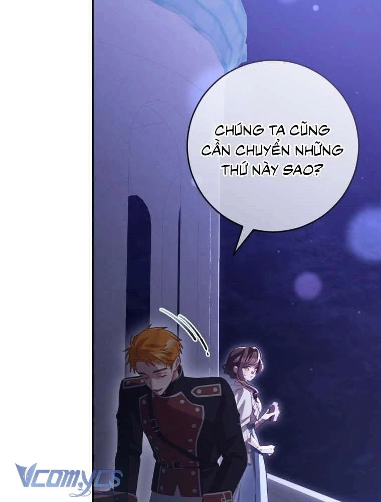 Em Trai Tôi Là Hoàng Đế Ngang Ngược Chapter  99 - 17