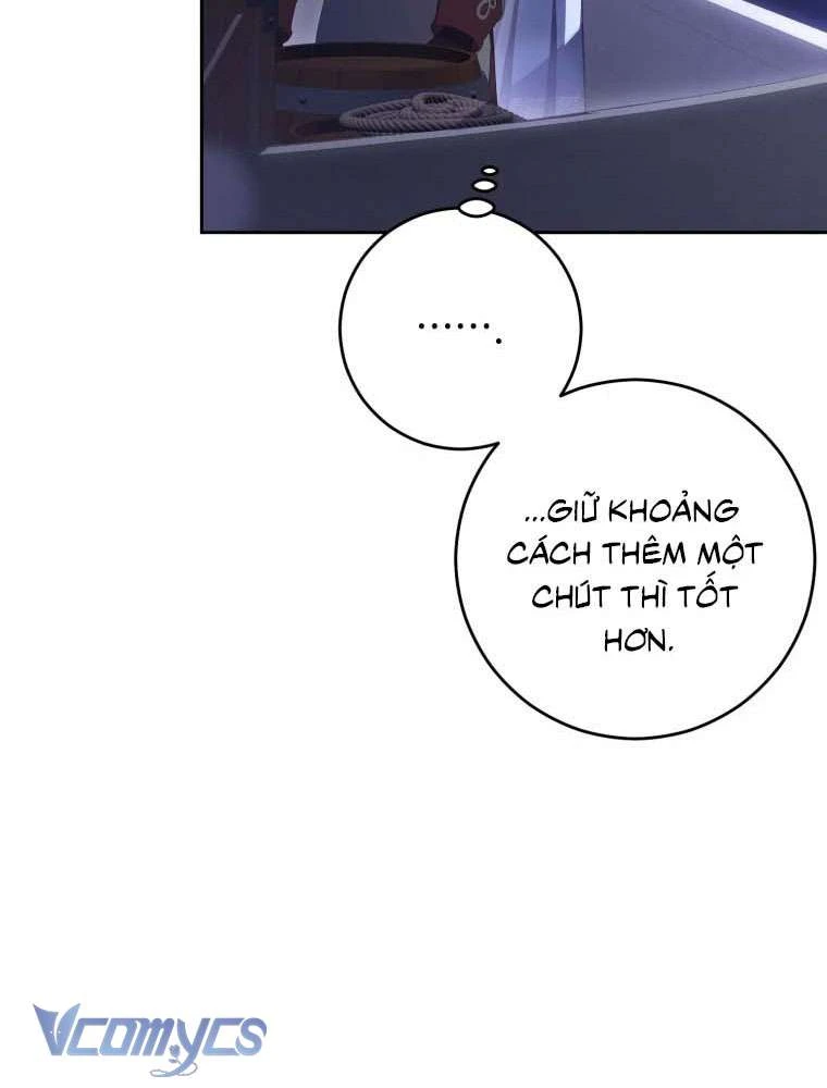 Em Trai Tôi Là Hoàng Đế Ngang Ngược Chapter  99 - 18