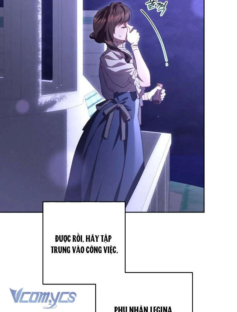 Em Trai Tôi Là Hoàng Đế Ngang Ngược Chapter  99 - 20