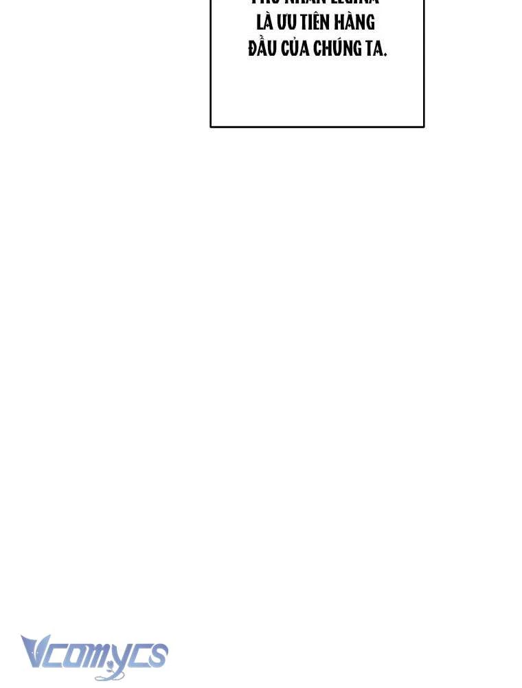 Em Trai Tôi Là Hoàng Đế Ngang Ngược Chapter  99 - 21