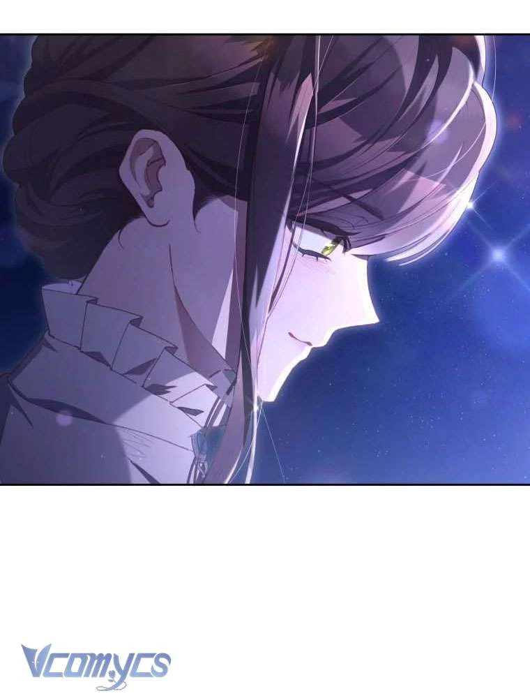 Em Trai Tôi Là Hoàng Đế Ngang Ngược Chapter  99 - 22