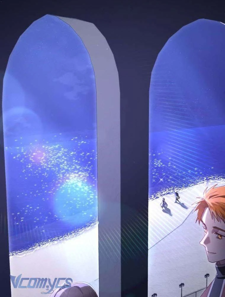 Em Trai Tôi Là Hoàng Đế Ngang Ngược Chapter  99 - 24