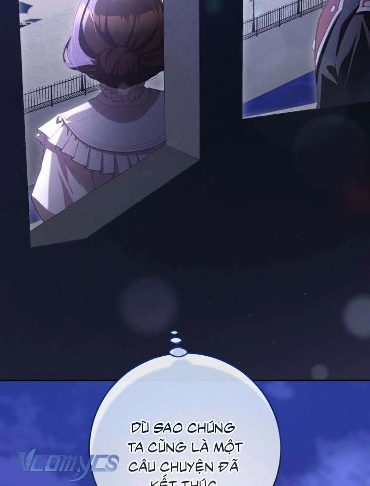 Em Trai Tôi Là Hoàng Đế Ngang Ngược Chapter  99 - 25