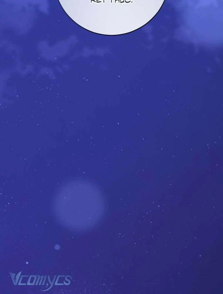 Em Trai Tôi Là Hoàng Đế Ngang Ngược Chapter  99 - 26