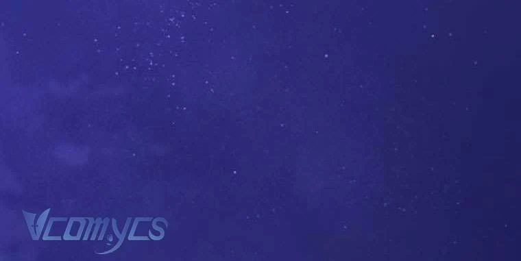 Em Trai Tôi Là Hoàng Đế Ngang Ngược Chapter  99 - 27