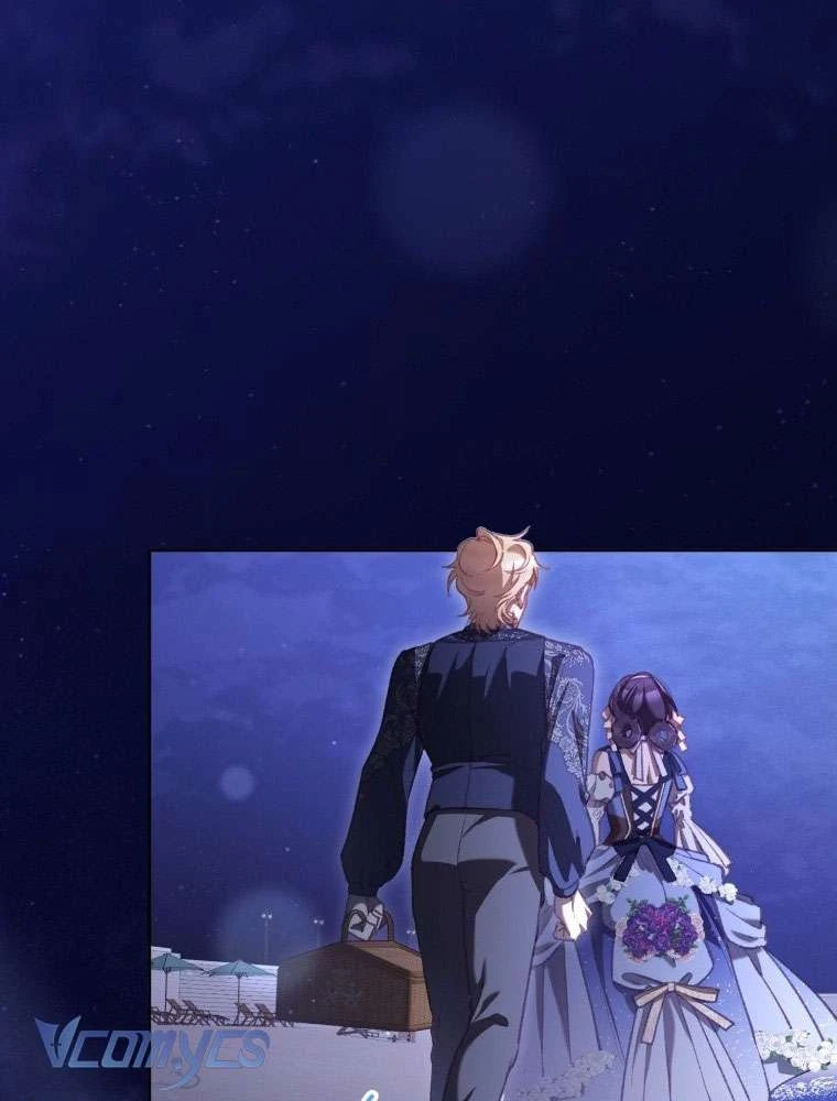 Em Trai Tôi Là Hoàng Đế Ngang Ngược Chapter  99 - 29