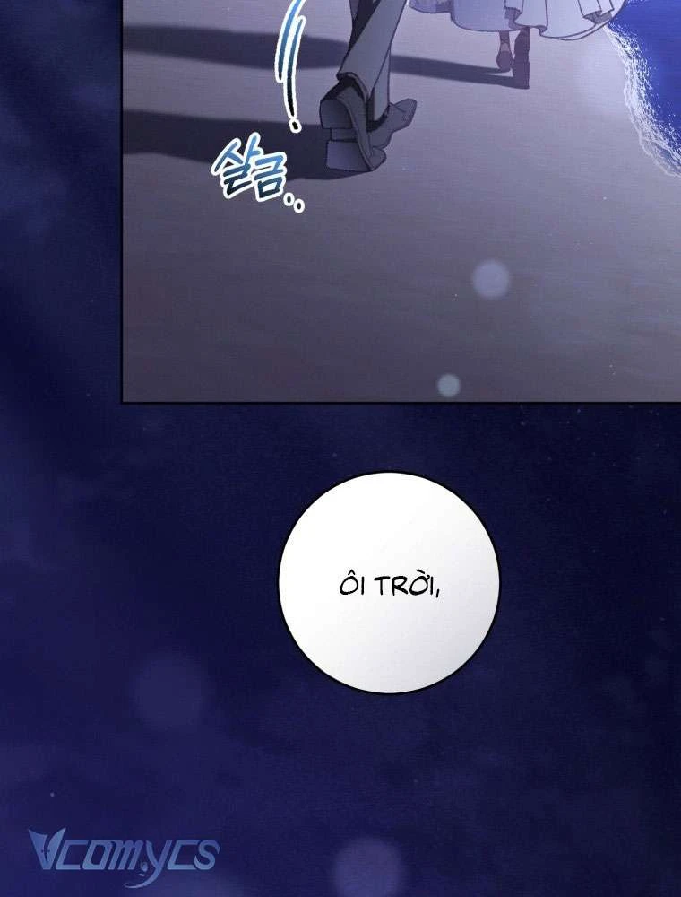 Em Trai Tôi Là Hoàng Đế Ngang Ngược Chapter  99 - 30