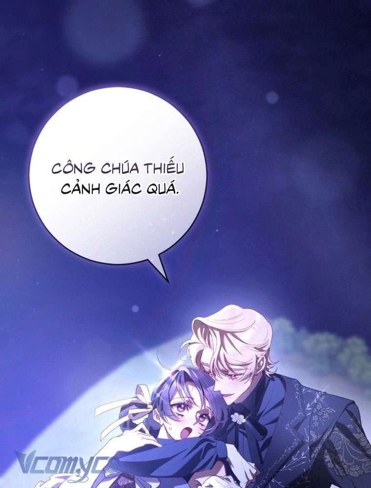 Em Trai Tôi Là Hoàng Đế Ngang Ngược Chapter  99 - 31